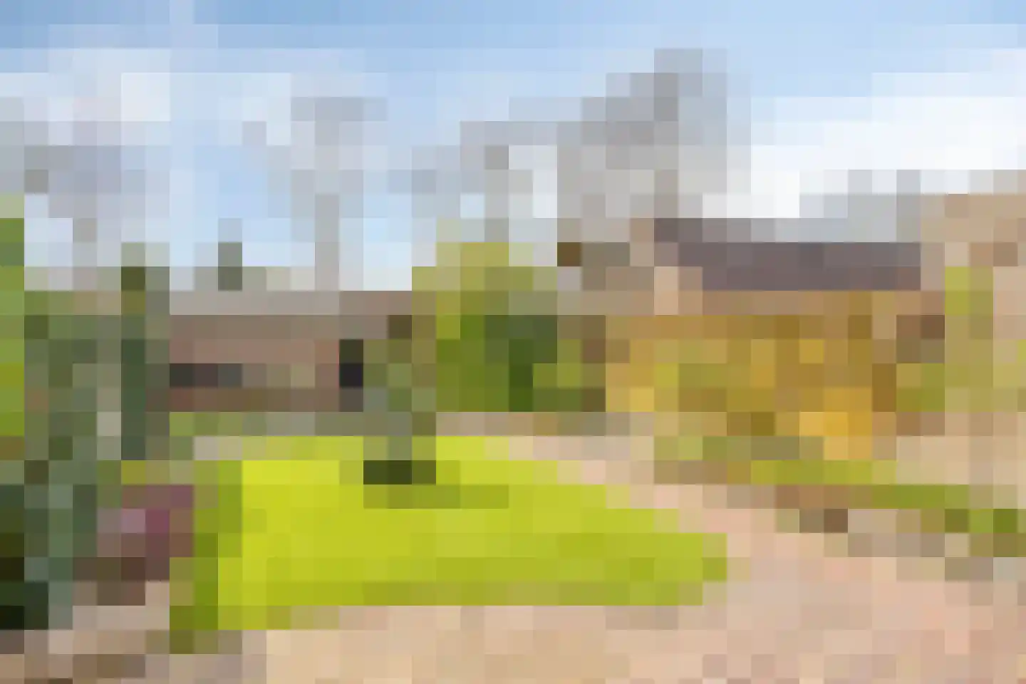 Antoniusstraat 30 Oost West en Middelbeers thumbnail 5