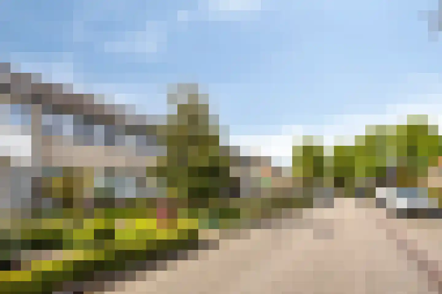 Antoniusstraat 30 Oost West en Middelbeers thumbnail 6