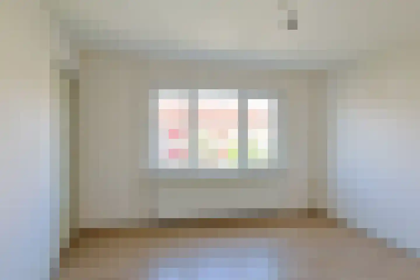 Antoniusstraat 36 Geleen thumbnail 12