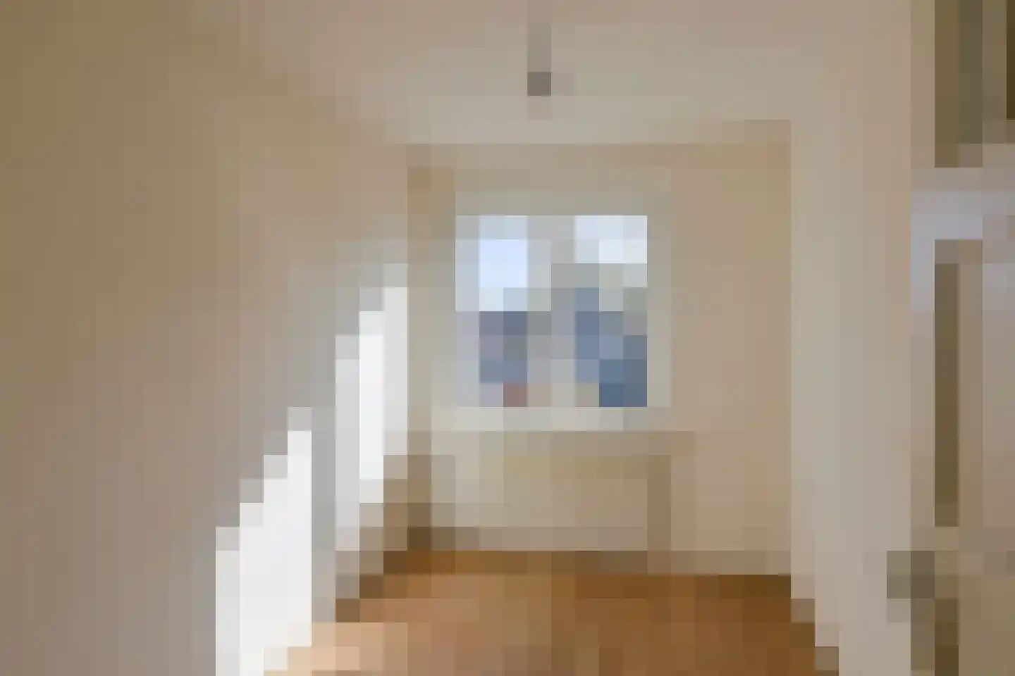 Antoniusstraat 36 Geleen thumbnail 13