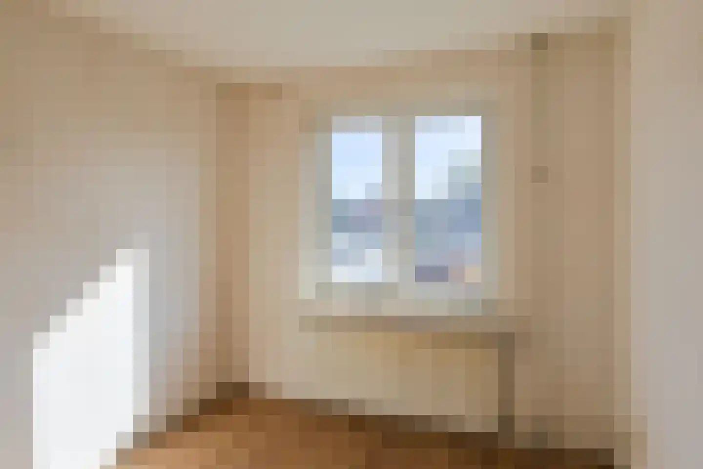 Antoniusstraat 36 Geleen thumbnail 14