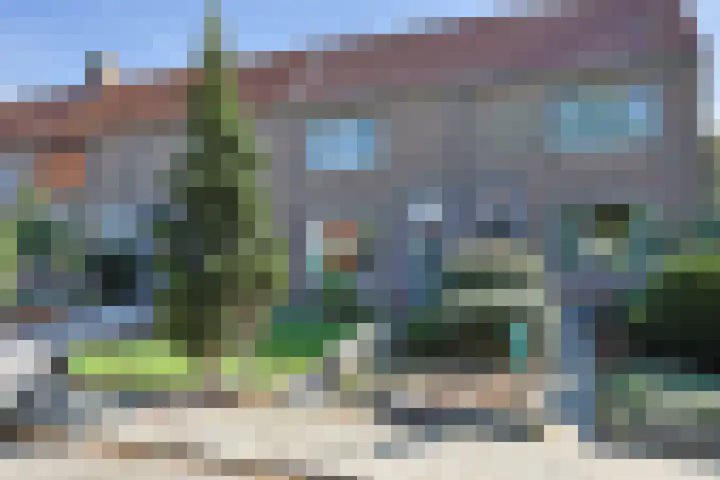 Antoniusstraat 36 Geleen thumbnail 20