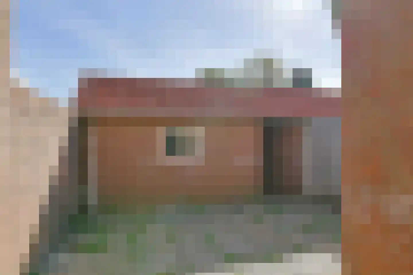 Antoniusstraat 36 Geleen thumbnail 21