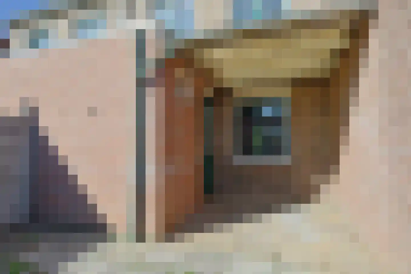 Antoniusstraat 36 Geleen thumbnail 22