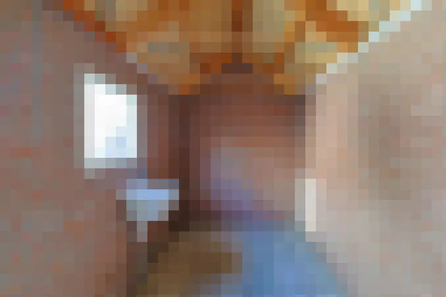 Antoniusstraat 36 Geleen thumbnail 23