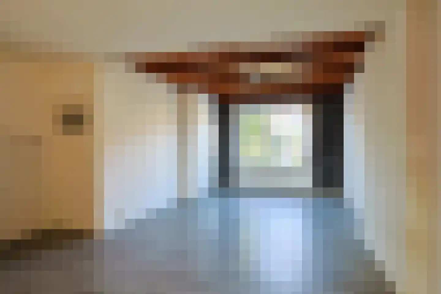 Antoniusstraat 36 Geleen thumbnail 4