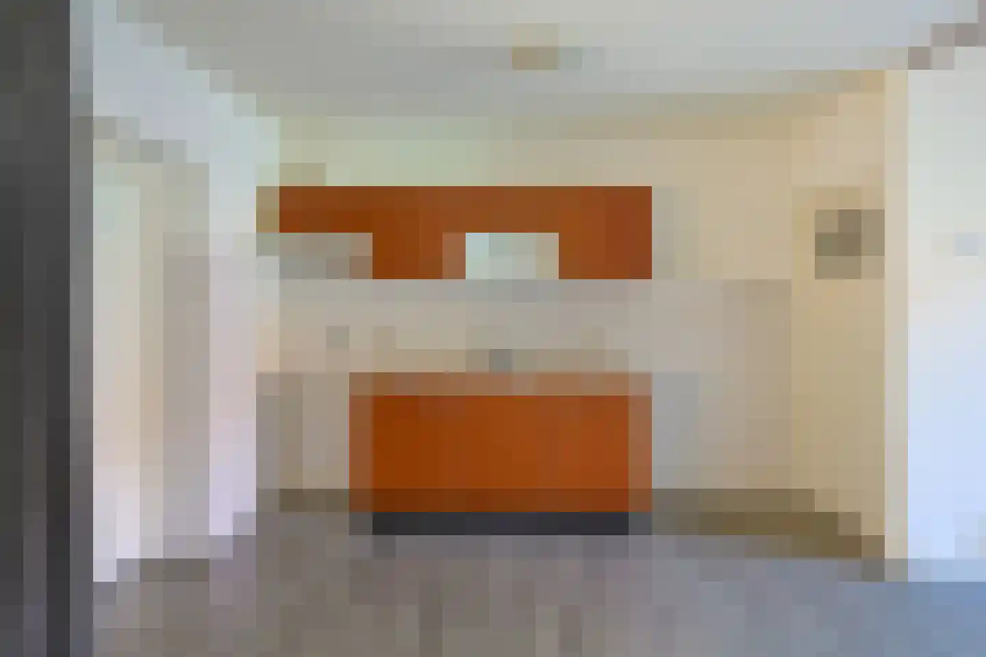 Antoniusstraat 36 Geleen thumbnail 5