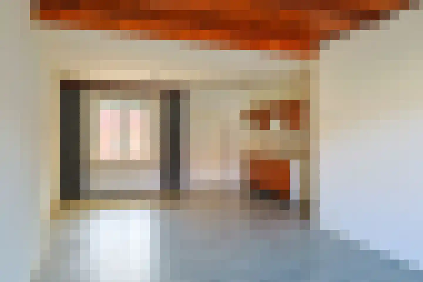 Antoniusstraat 36 Geleen thumbnail 6