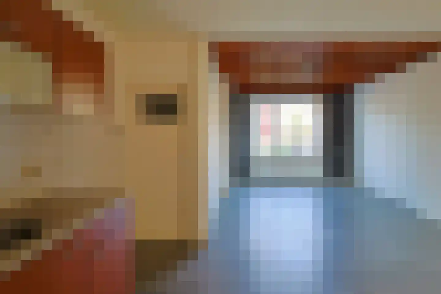 Antoniusstraat 36 Geleen thumbnail 7