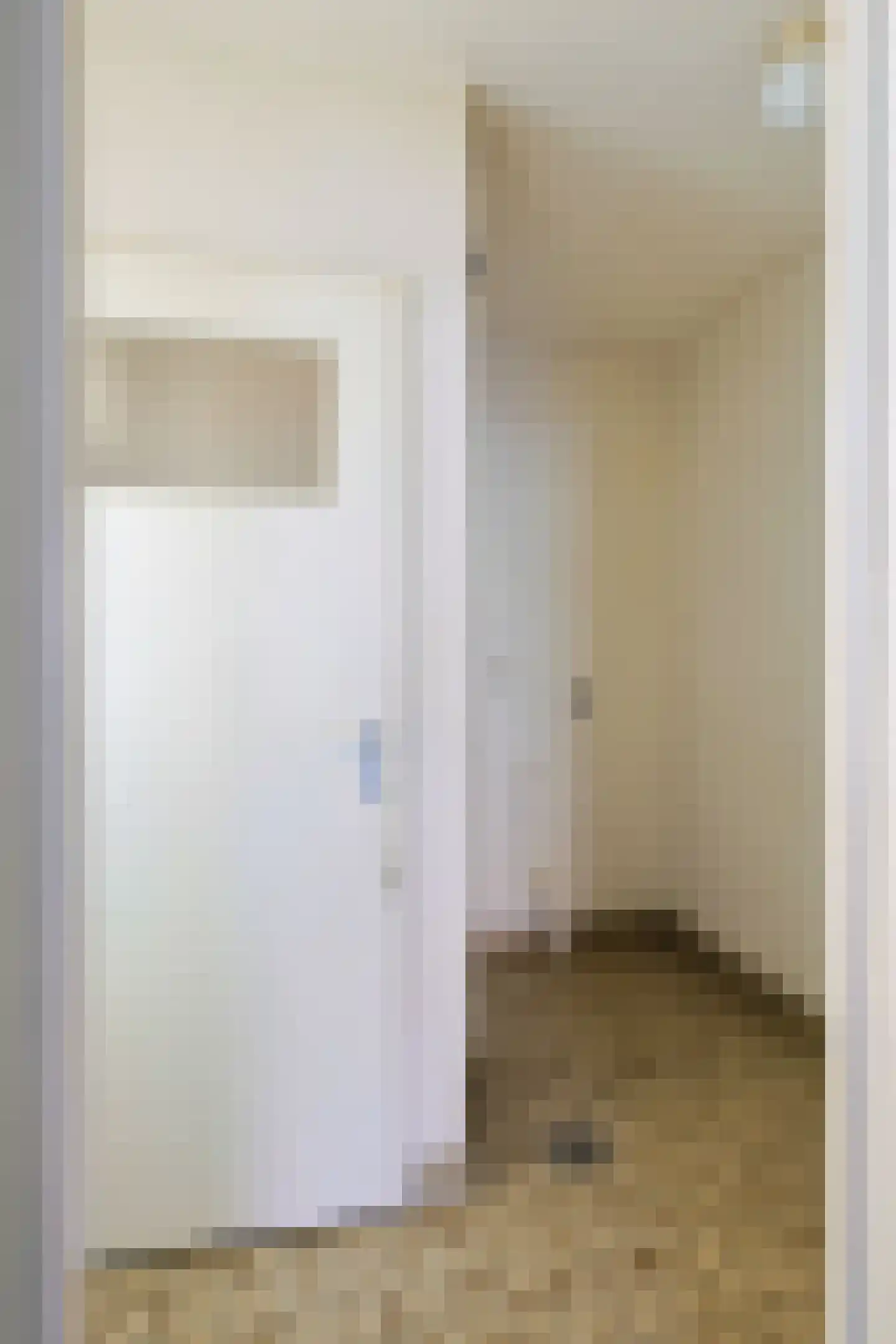 Antoniusstraat 36 Geleen thumbnail 8