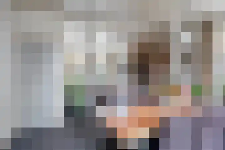 Antoniusstraat 37 Erp thumbnail 10