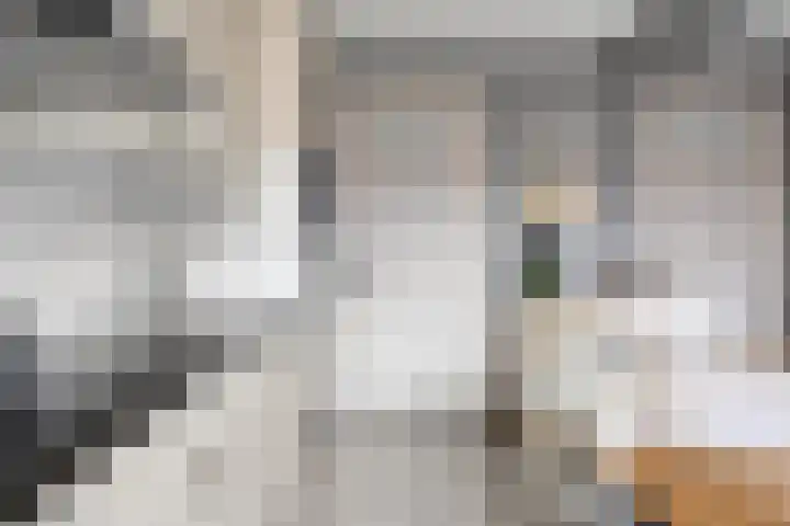 Antoniusstraat 37 Erp thumbnail 12