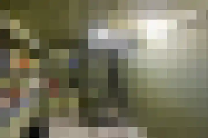 Antoniusstraat 37 Erp thumbnail 15