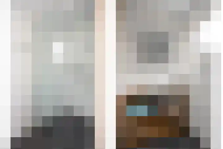 Antoniusstraat 37 Erp thumbnail 17