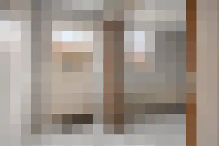 Antoniusstraat 37 Erp thumbnail 18