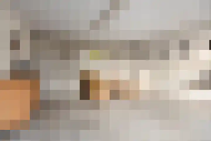 Antoniusstraat 37 Erp thumbnail 21
