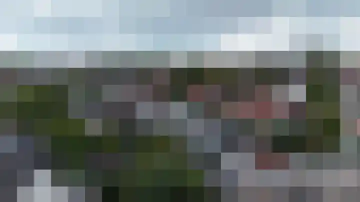 Antoniusstraat 37 Erp thumbnail 23