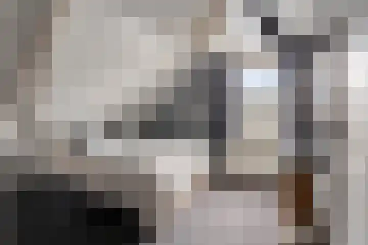 Antoniusstraat 37 Erp thumbnail 25
