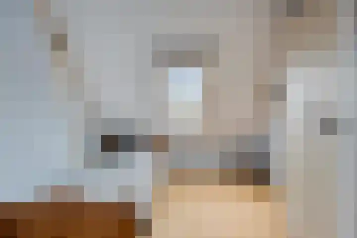 Antoniusstraat 37 Erp thumbnail 28