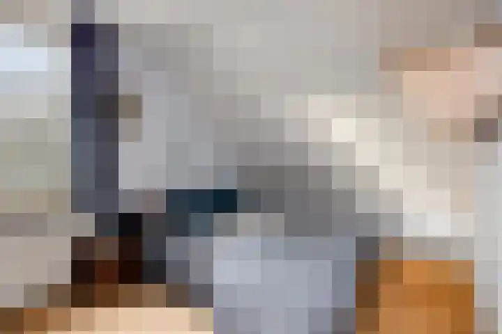 Antoniusstraat 37 Erp thumbnail 30
