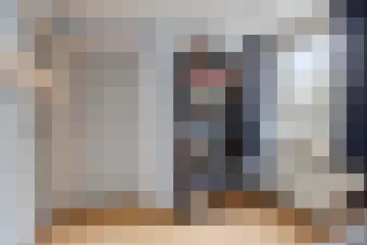 Antoniusstraat 37 Erp thumbnail 31