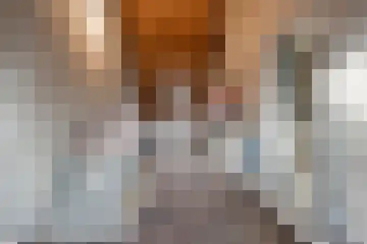 Antoniusstraat 37 Erp thumbnail 33