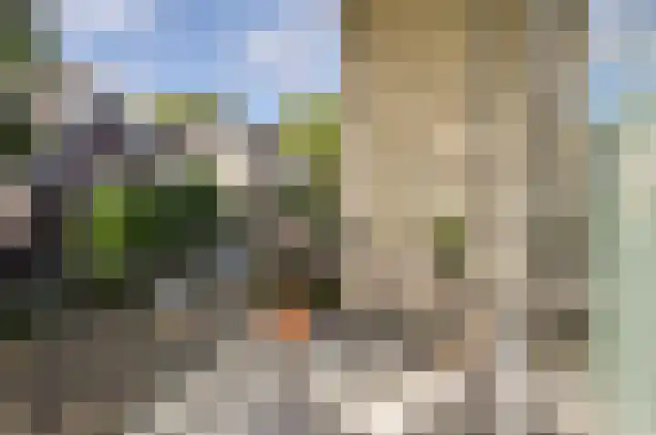 Antoniusstraat 37 Erp thumbnail 34