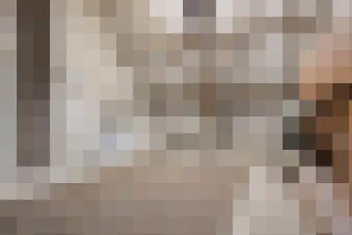 Antoniusstraat 37 Erp thumbnail 35