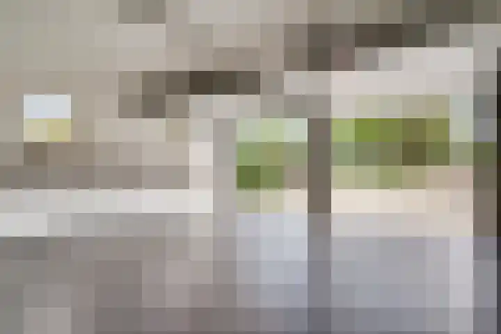 Antoniusstraat 37 Erp thumbnail 36