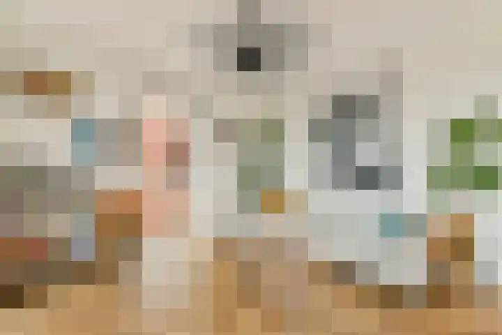 Antoniusstraat 37 Erp thumbnail 4