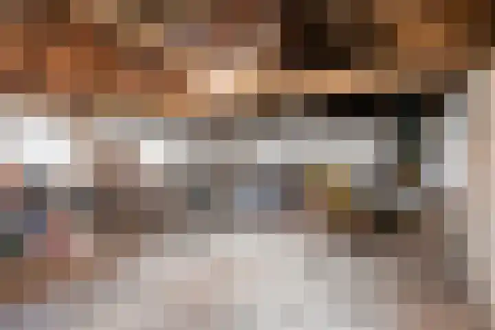 Antoniusstraat 37 Erp thumbnail 41
