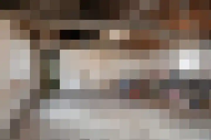 Antoniusstraat 37 Erp thumbnail 42
