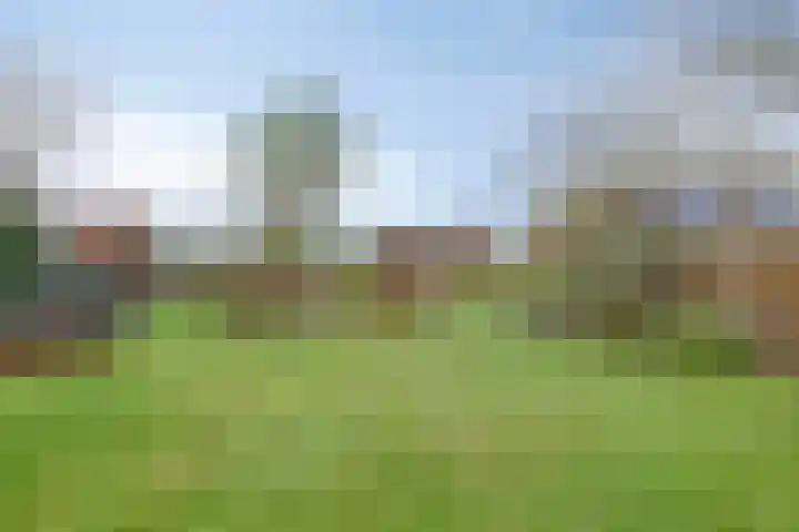 Antoniusstraat 37 Erp thumbnail 44