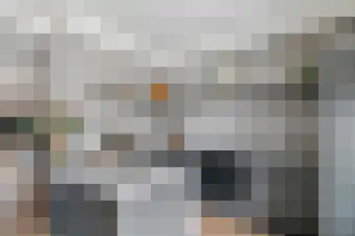 Antoniusstraat 37 Erp thumbnail 47