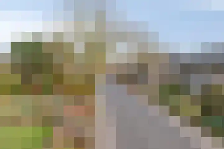 Antoniusstraat 37 Erp thumbnail 52