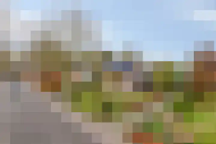 Antoniusstraat 37 Erp thumbnail 53
