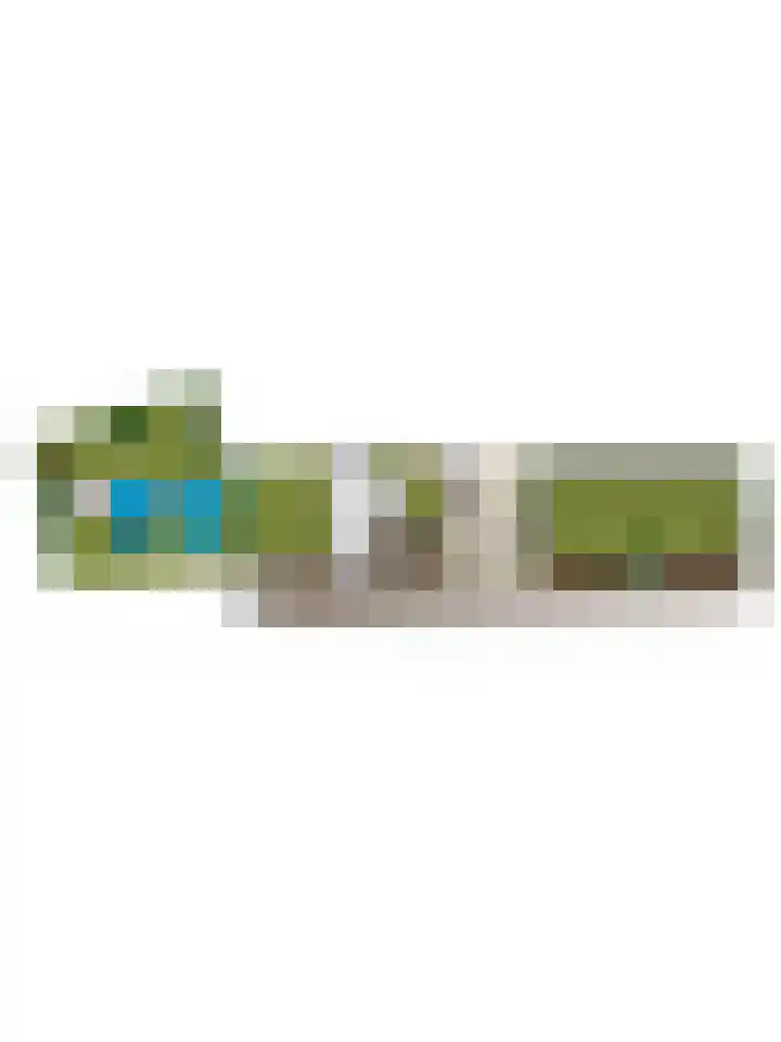 Antoniusstraat 37 Erp thumbnail 55