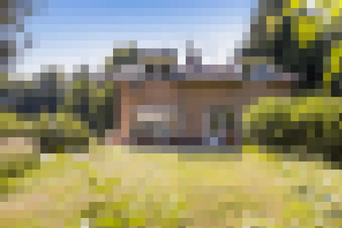 Antoniusstraat 37 Erp thumbnail 58