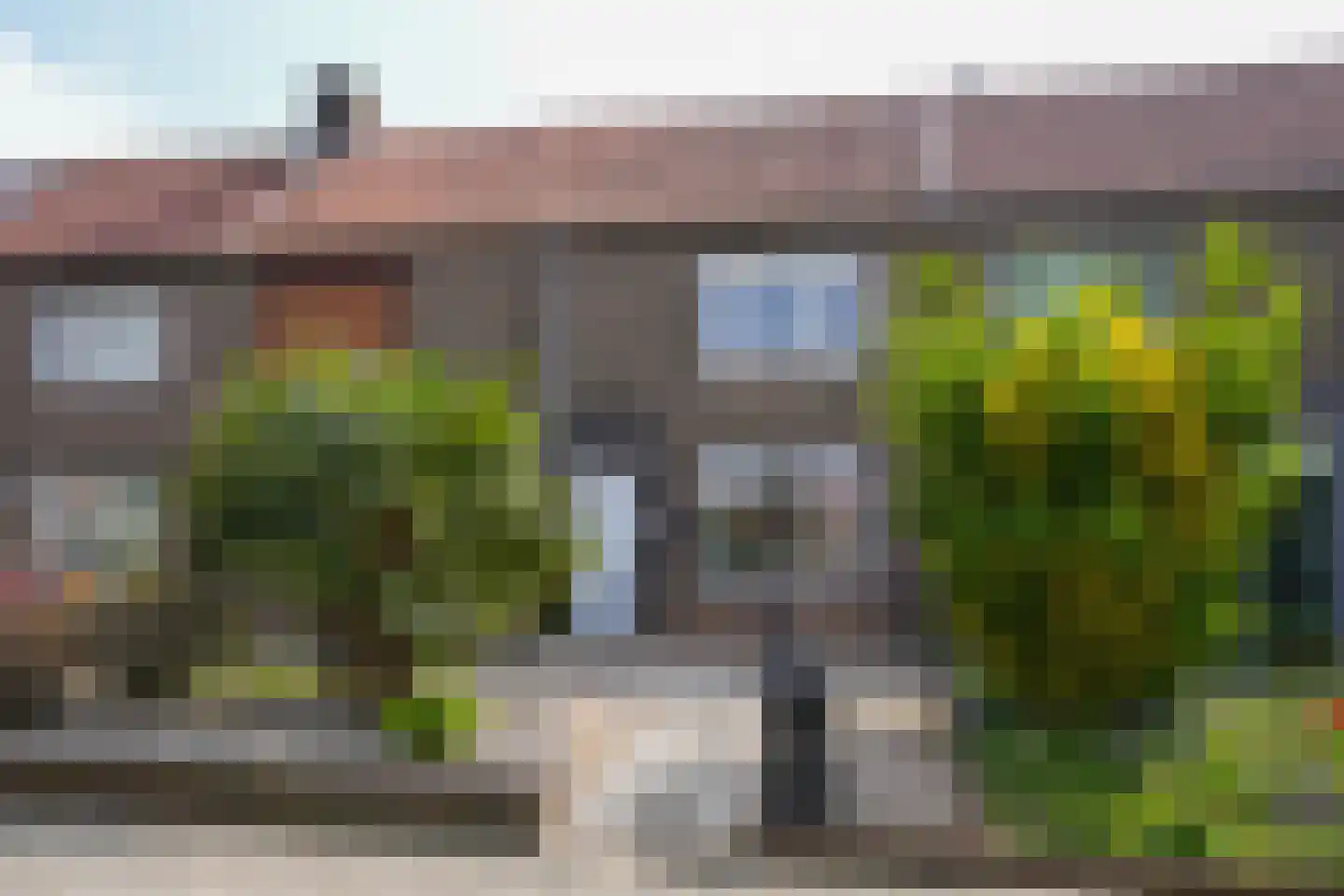 Antoniusstraat 38 in Geleen