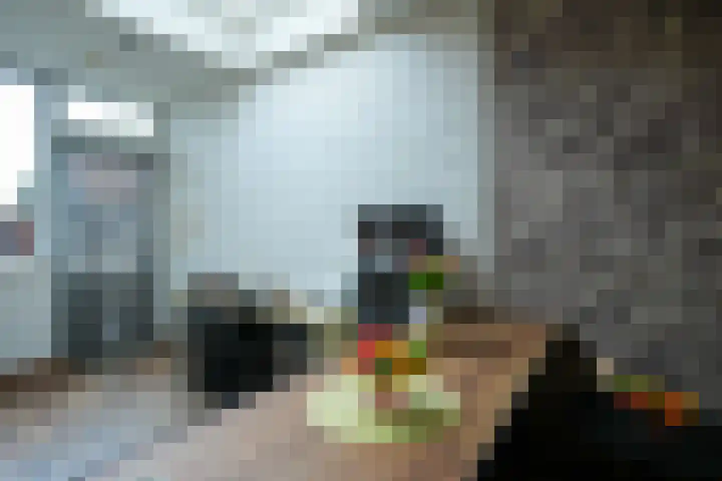 Antoniusstraat 38 Geleen thumbnail 10