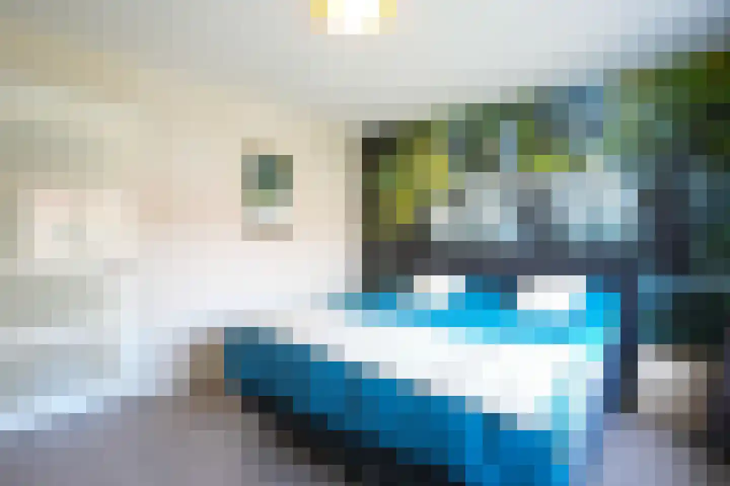 Antoniusstraat 38 Geleen thumbnail 12