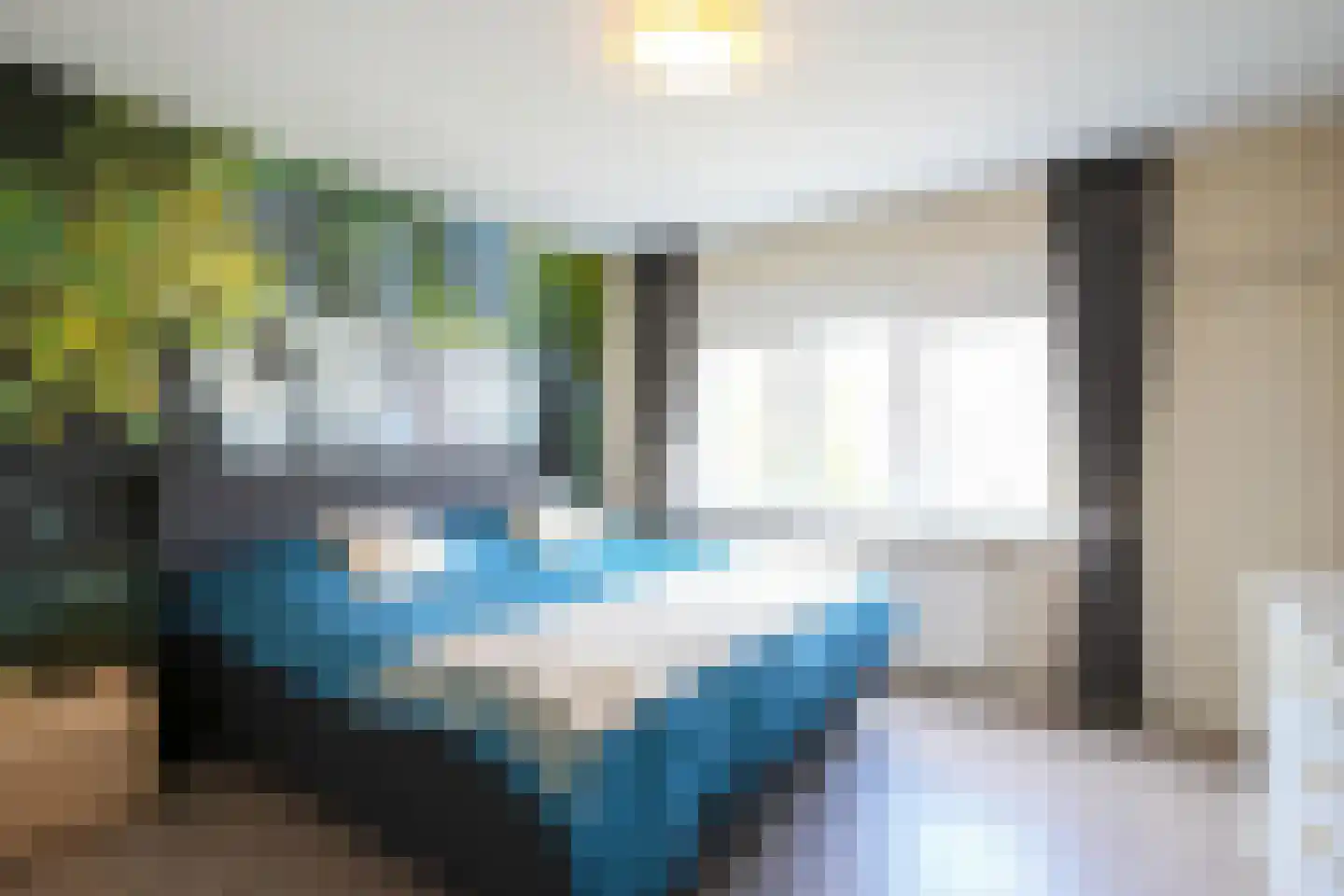 Antoniusstraat 38 Geleen thumbnail 13