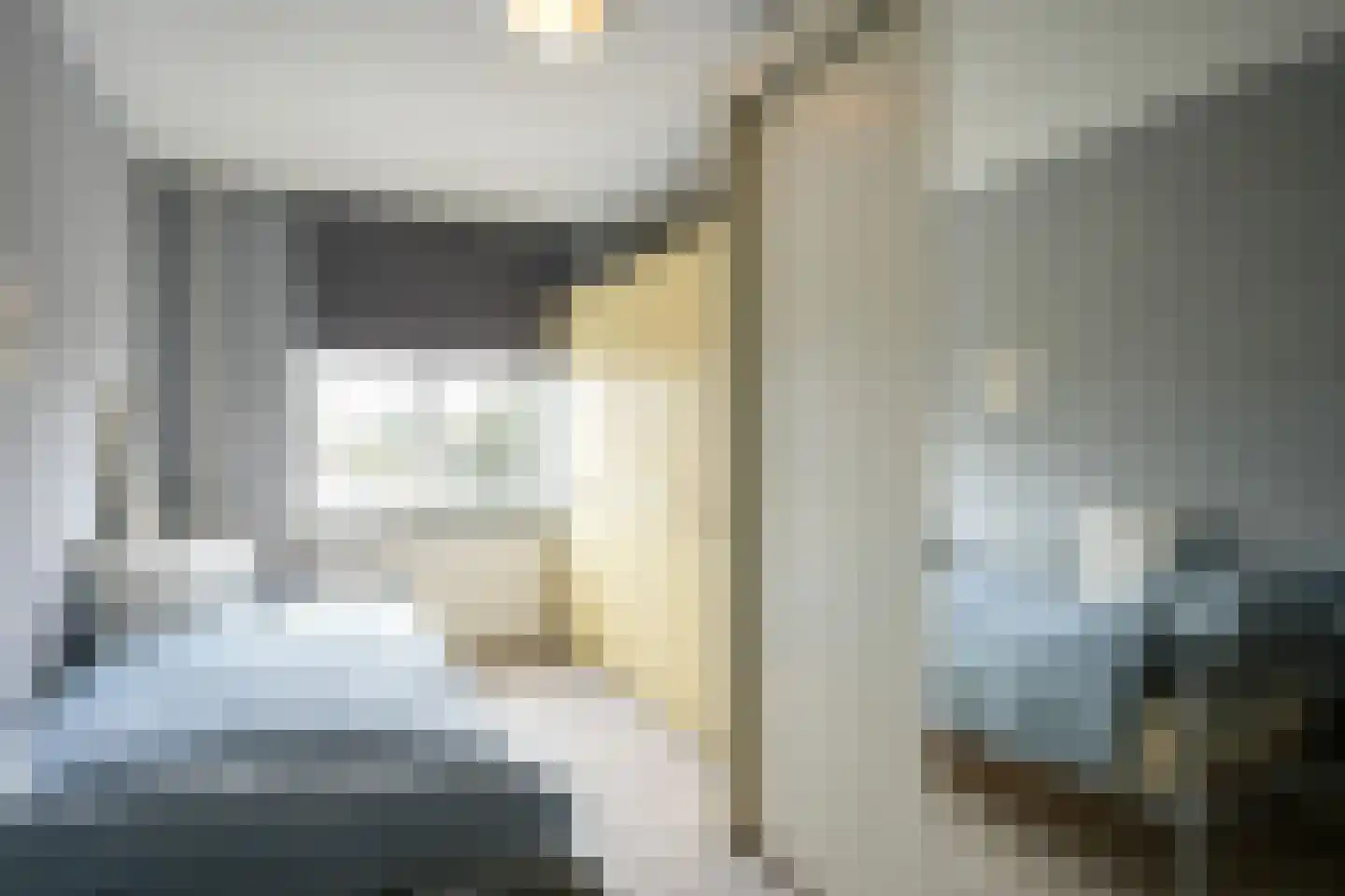 Antoniusstraat 38 Geleen thumbnail 14