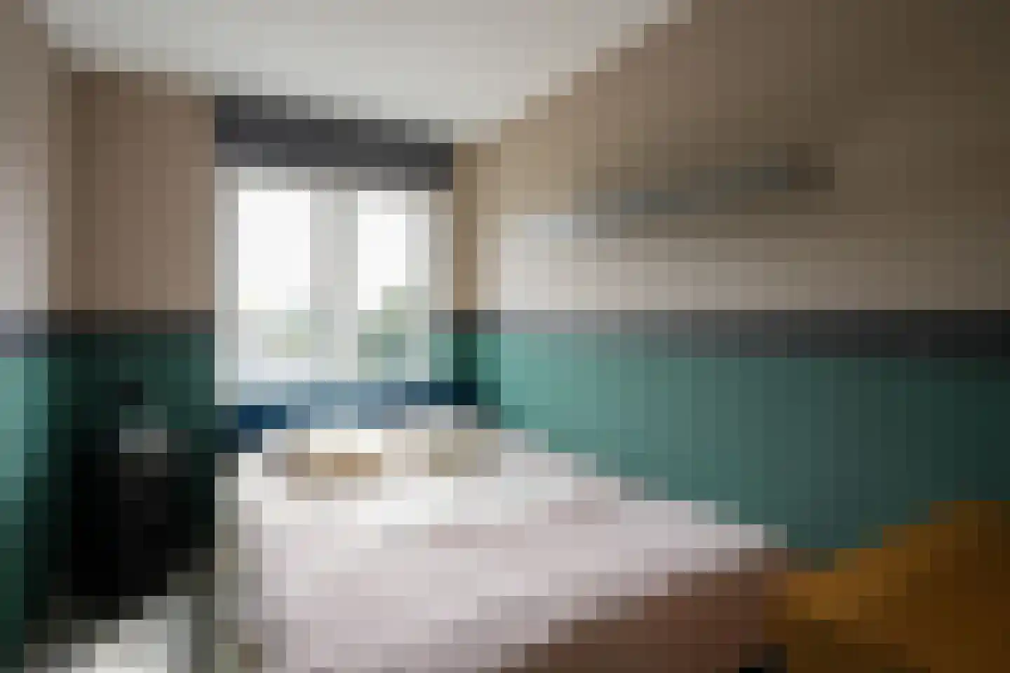 Antoniusstraat 38 Geleen thumbnail 15