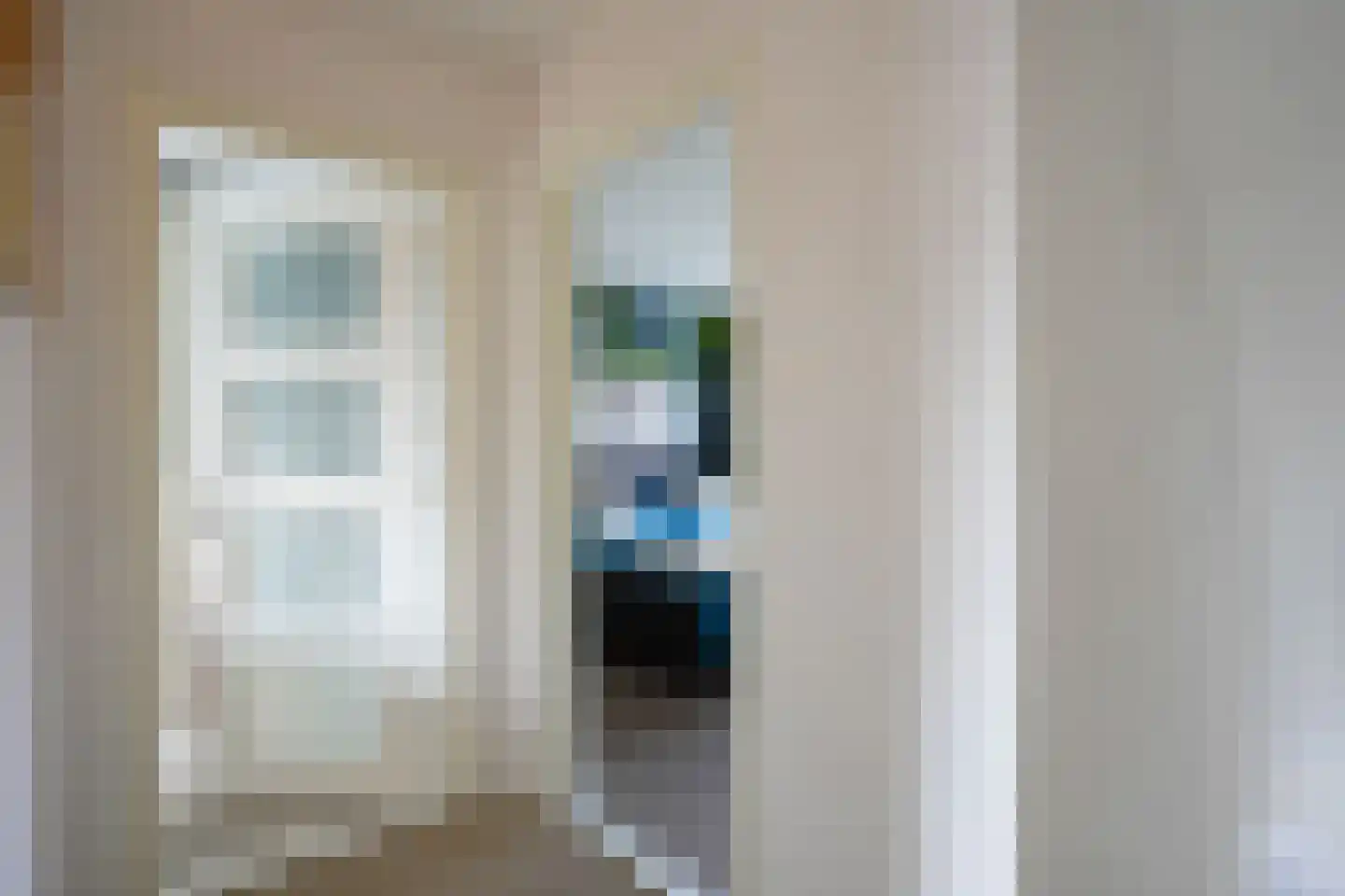 Antoniusstraat 38 Geleen thumbnail 16