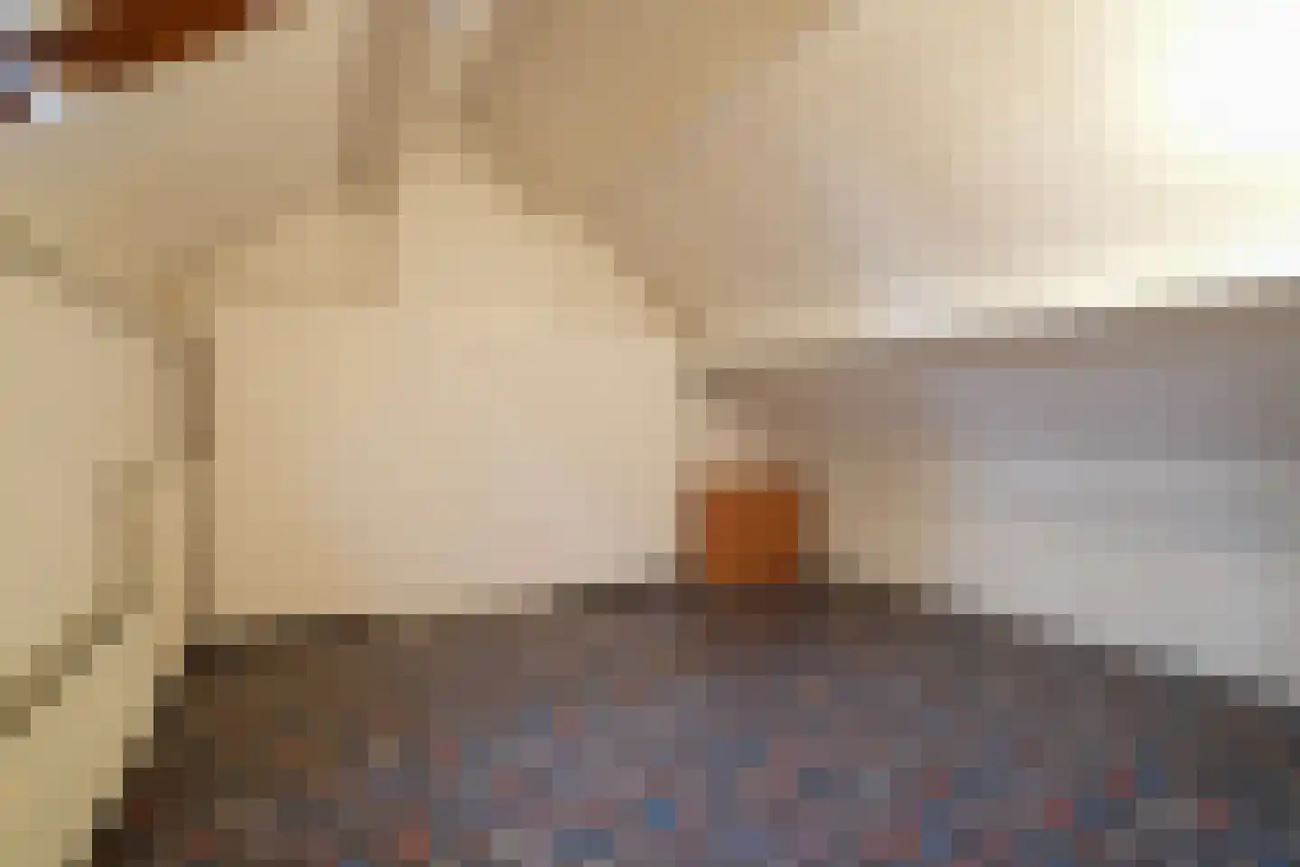 Antoniusstraat 38 Geleen thumbnail 20