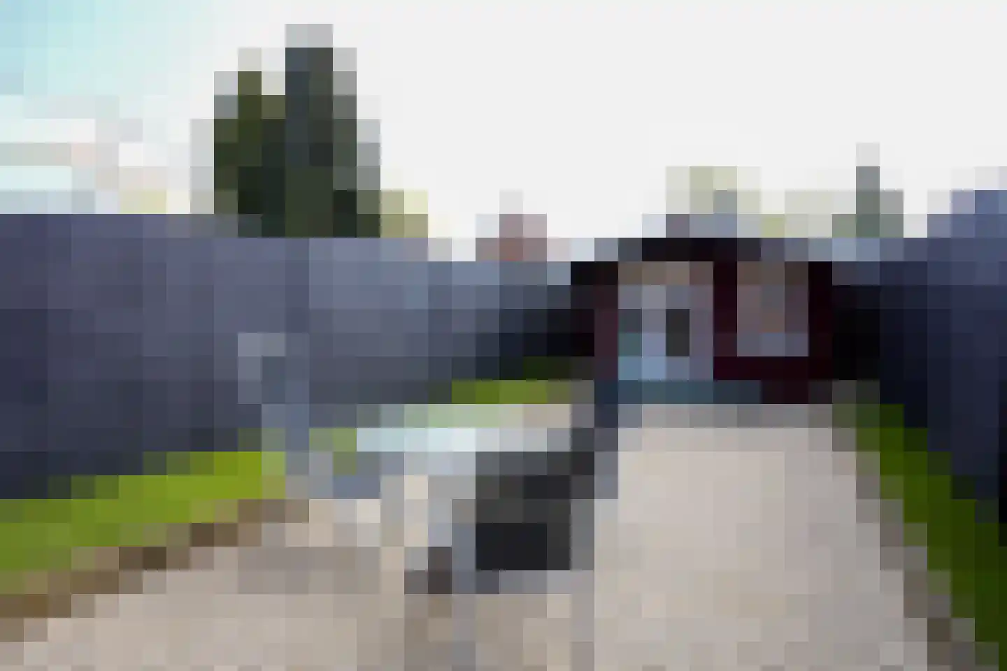 Antoniusstraat 38 Geleen thumbnail 21