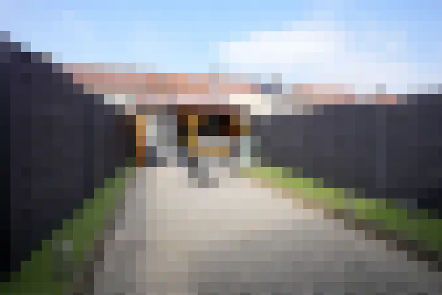 Antoniusstraat 38 Geleen thumbnail 22