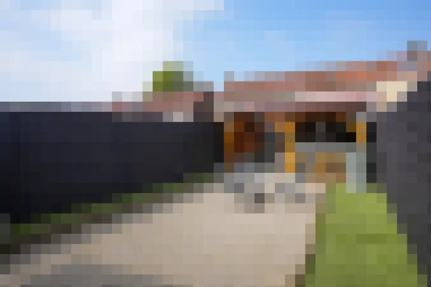 Antoniusstraat 38 Geleen thumbnail 23