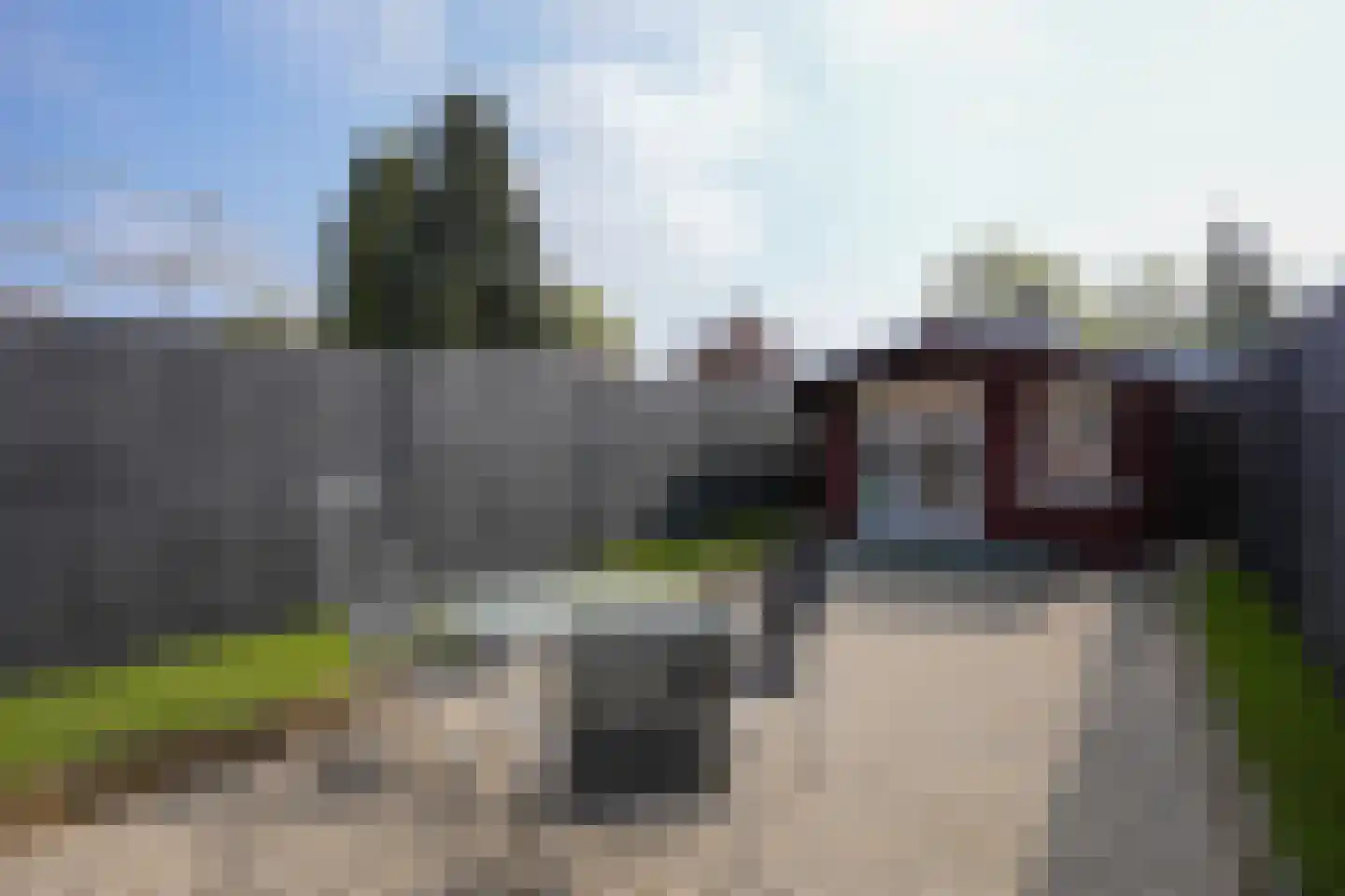 Antoniusstraat 38 Geleen thumbnail 24